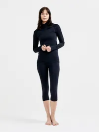 1911167-999000_CORE Dry Active Comfort HZ W_Closeup5.jpg